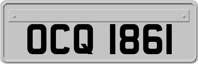 OCQ1861