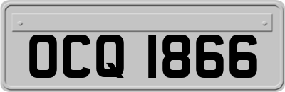 OCQ1866