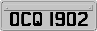 OCQ1902