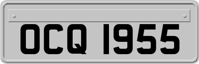 OCQ1955