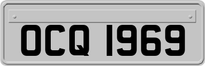 OCQ1969