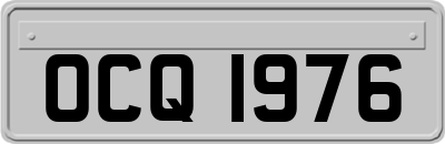 OCQ1976