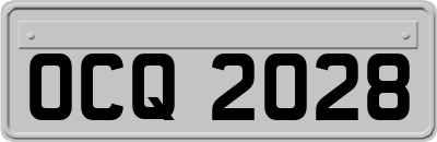 OCQ2028