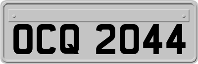 OCQ2044