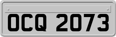 OCQ2073