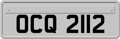 OCQ2112