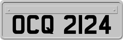 OCQ2124