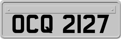 OCQ2127