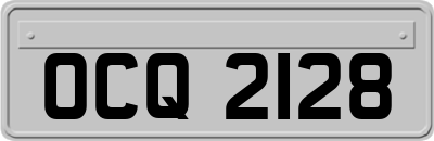 OCQ2128