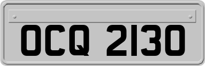 OCQ2130