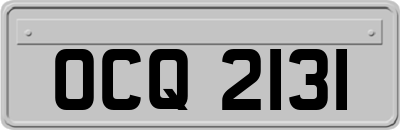 OCQ2131