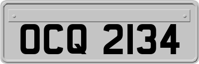 OCQ2134