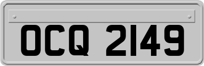 OCQ2149