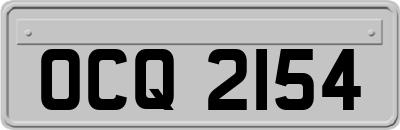 OCQ2154