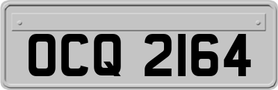 OCQ2164