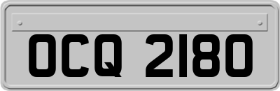 OCQ2180