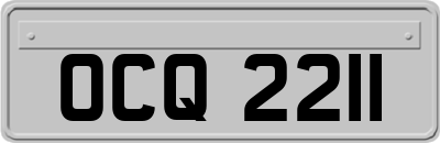 OCQ2211
