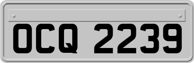 OCQ2239
