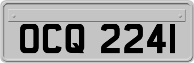 OCQ2241
