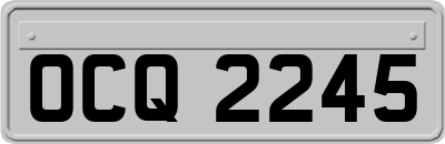 OCQ2245