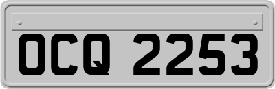 OCQ2253