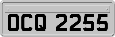 OCQ2255