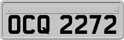 OCQ2272