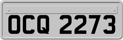OCQ2273