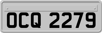 OCQ2279