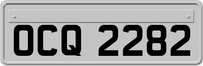 OCQ2282