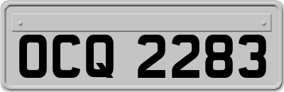 OCQ2283