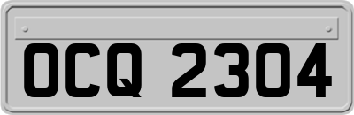OCQ2304