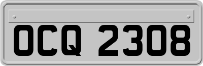 OCQ2308