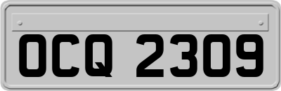 OCQ2309