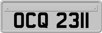 OCQ2311
