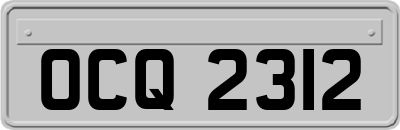 OCQ2312