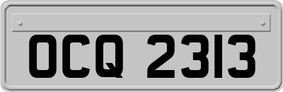 OCQ2313