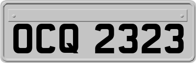 OCQ2323