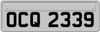 OCQ2339