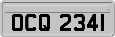 OCQ2341