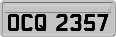 OCQ2357