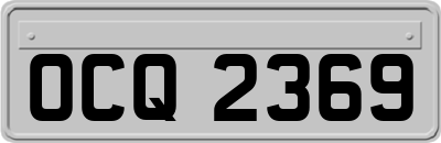 OCQ2369