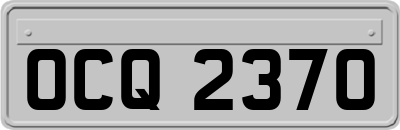 OCQ2370