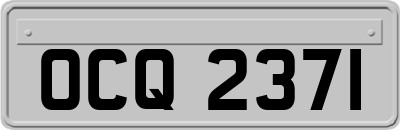 OCQ2371