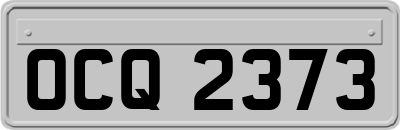 OCQ2373
