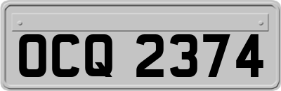 OCQ2374