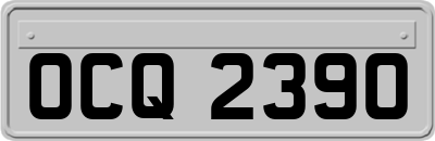 OCQ2390