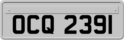 OCQ2391