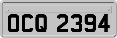OCQ2394