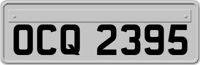 OCQ2395